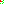 Destellos dst-7420900