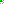 Destellos dst-7420902