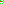 Destellos dst-7420903