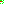 Destellos dst-7420904