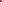 Destellos dst-7420905