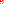 Destellos dst-7420906