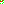 Destellos dst-7420907