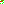 Destellos dst-7420909