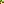 Destellos dst-742091