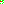 Destellos dst-7420915