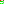 Destellos dst-7420919