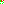 Destellos dst-7420923