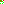 Destellos dst-7420924