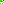 Destellos dst-7420926