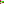 Destellos dst-742093