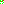 Destellos dst-7420932