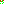 Destellos dst-7420933