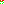 Destellos dst-7420934