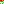 Destellos dst-7420935