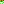 Destellos dst-7420936
