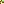 Destellos dst-742094