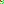 Destellos dst-7420940