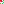 Destellos dst-7420942