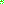 Destellos dst-7420943