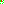 Destellos dst-7420944