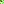 Destellos dst-7420945