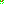 Destellos dst-7420947