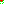 Destellos dst-7420949