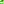 Destellos dst-7420950