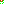 Destellos dst-7420951