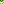 Destellos dst-7420952