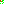 Destellos dst-7420953