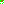 Destellos dst-7420954