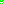 Destellos dst-7420955