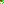 Destellos dst-7420956