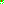 Destellos dst-7420957