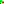 Destellos dst-742096
