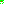 Destellos dst-7420960