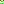 Destellos dst-7420961