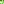 Destellos dst-7420962