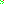 Destellos dst-7420964