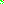 Destellos dst-7420965