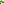Destellos dst-742097