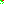 Destellos dst-7420972