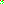 Destellos dst-7420974