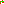 Destellos dst-742098