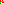 Destellos dst-742099