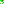 Destellos dst-7420995