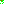 Destellos dst-7420997
