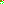 Destellos dst-7421003